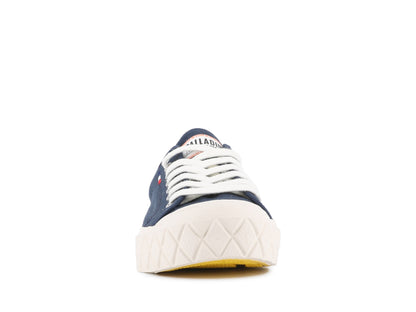 Palladium Special Offer | PALLA ACE CVS ORG