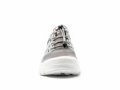 Palladium Everyday | PALLARIDER LO WPA