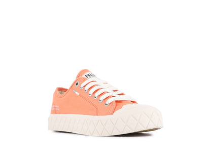 Palladium Top Pick | PALLA ACE CVS ORG