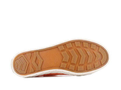 Palladium Top Pick | PALLA ACE CVS ORG