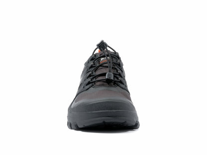 Palladium Signature | PALLARIDER LO WPA