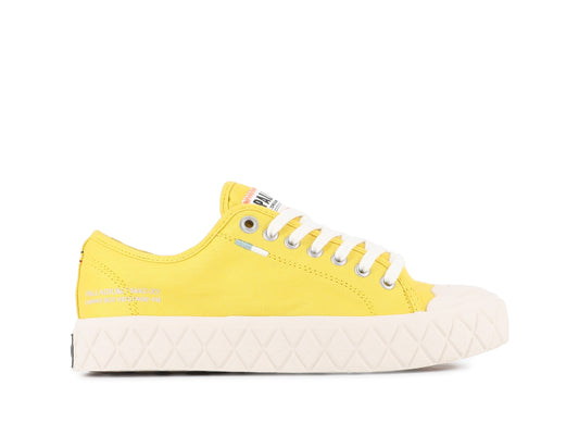Palladium Featured | PALLA ACE CVS ORG