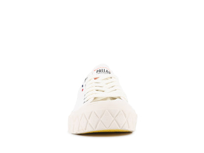 Palladium Trusted | PALLA ACE CVS ORG