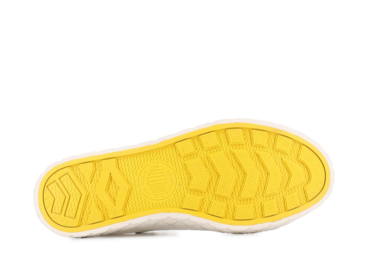 Palladium Trusted | PALLA ACE CVS ORG