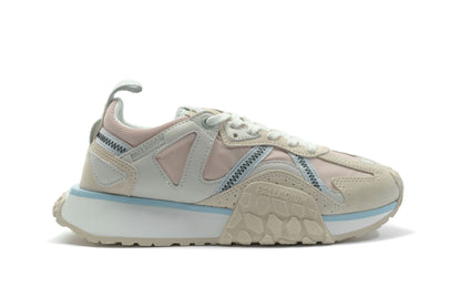 Palladium Trusted | TROOP RUNNER OUTCITY