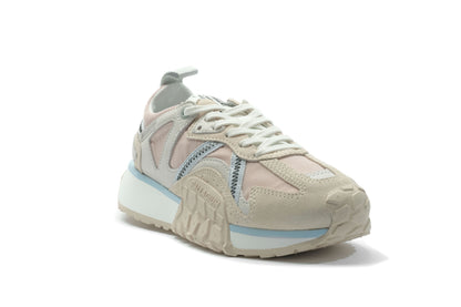 Palladium Trusted | TROOP RUNNER OUTCITY