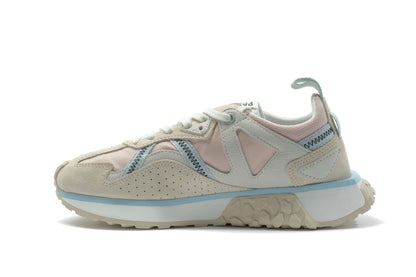Palladium Trusted | TROOP RUNNER OUTCITY