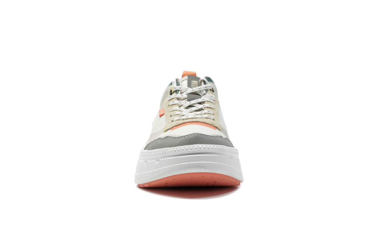 Palladium New | PALLAREVERSE