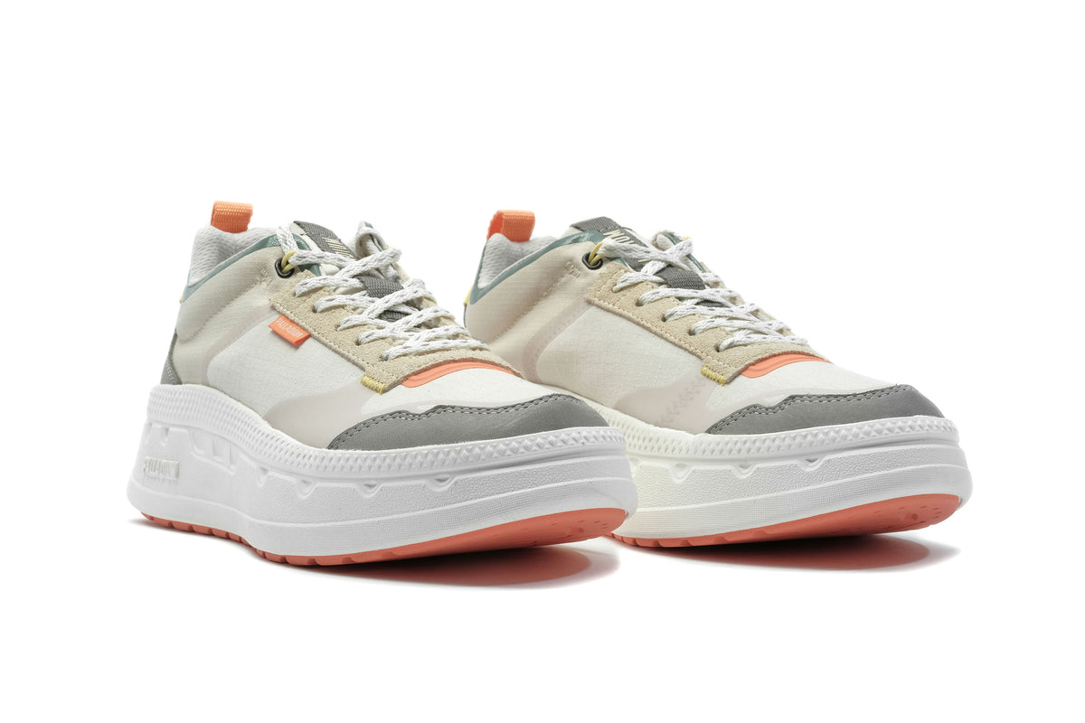Palladium New | PALLAREVERSE