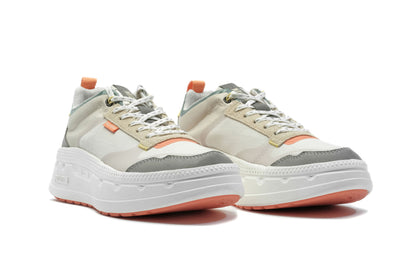 Palladium New | PALLAREVERSE