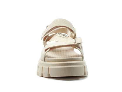 Palladium Premium | REVOLT SANDAL MONO