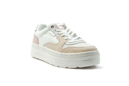 Palladium Recommended | PALLASPHALT LO