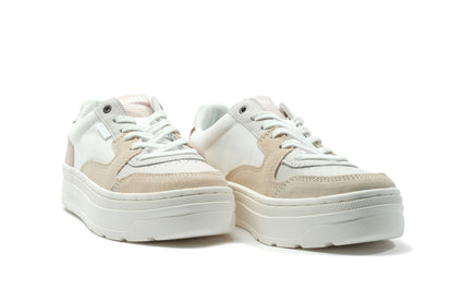 Palladium Recommended | PALLASPHALT LO