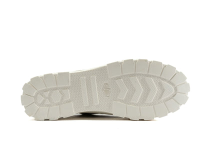 Palladium Best Price | PALLATOWER LO