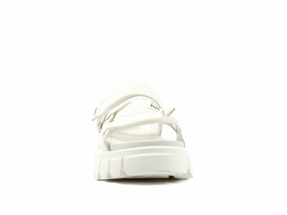 Palladium Everyday | REVOLT SANDAL MONO
