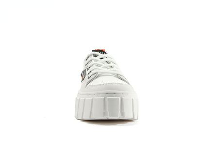 Palladium Trusted | PALLATOWER LO