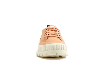 Palladium Value | PALLASHOCK LO ORGANIC 2