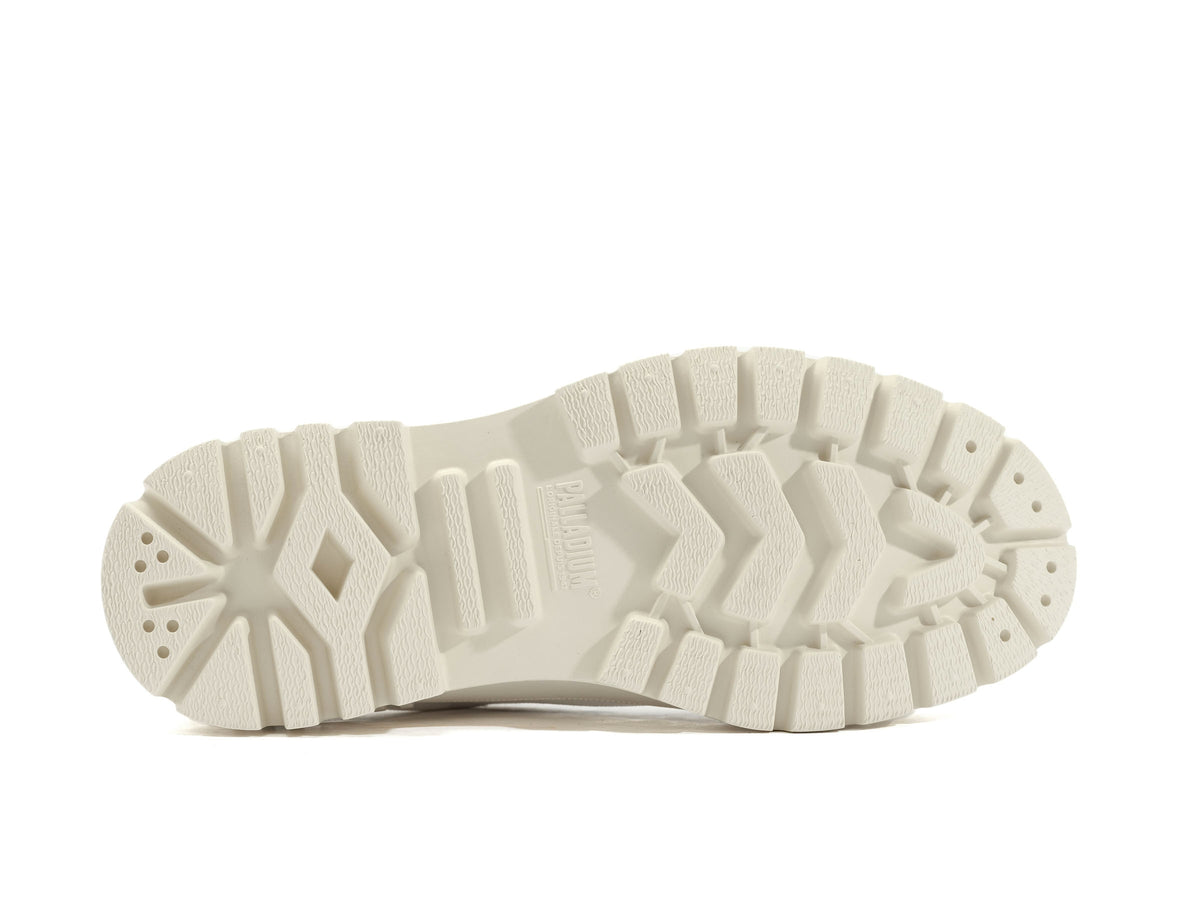 Palladium Recommended | PALLASHOCK LO ORGANIC 2