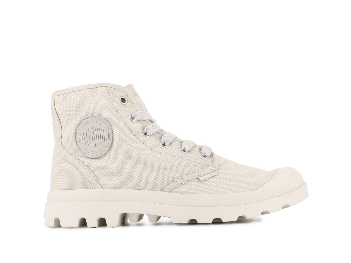 Palladium Great Value | PAMPA HI