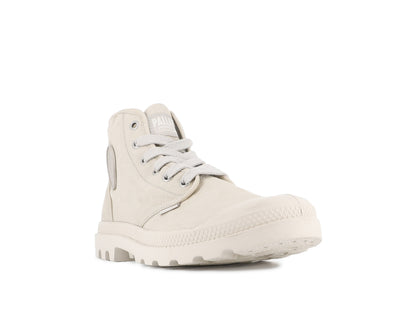 Palladium Great Value | PAMPA HI