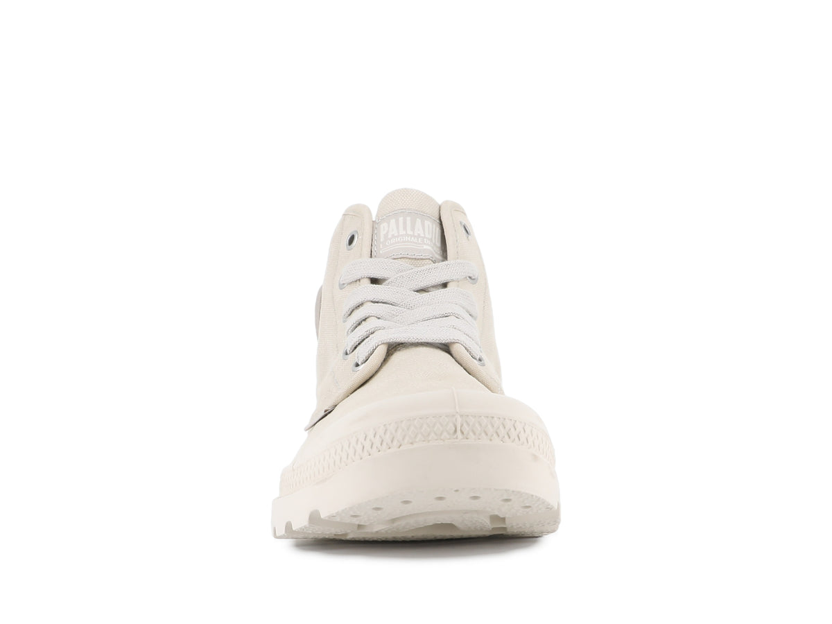 Palladium Great Value | PAMPA HI