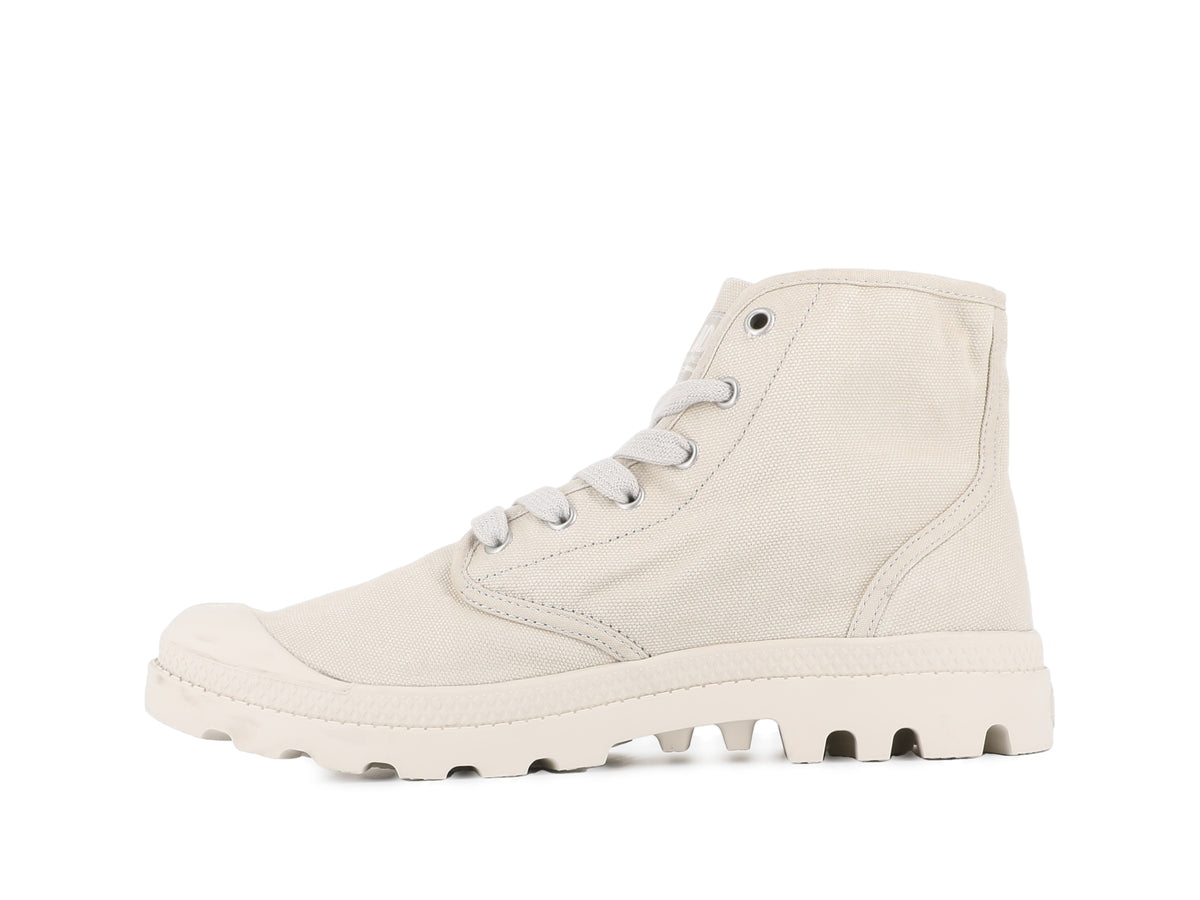 Palladium Great Value | PAMPA HI