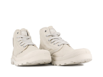 Palladium Great Value | PAMPA HI