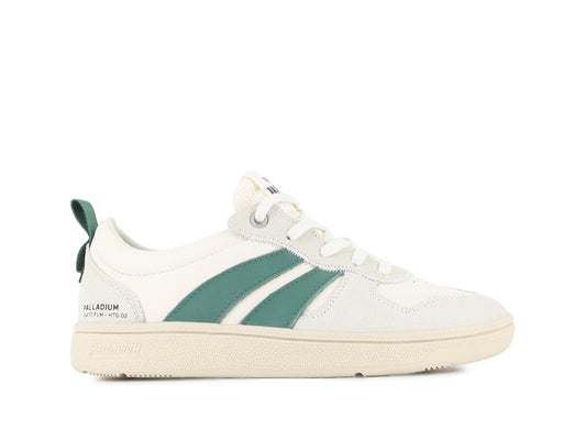 Palladium Smart Buy | PALLACUP FLAME LTH