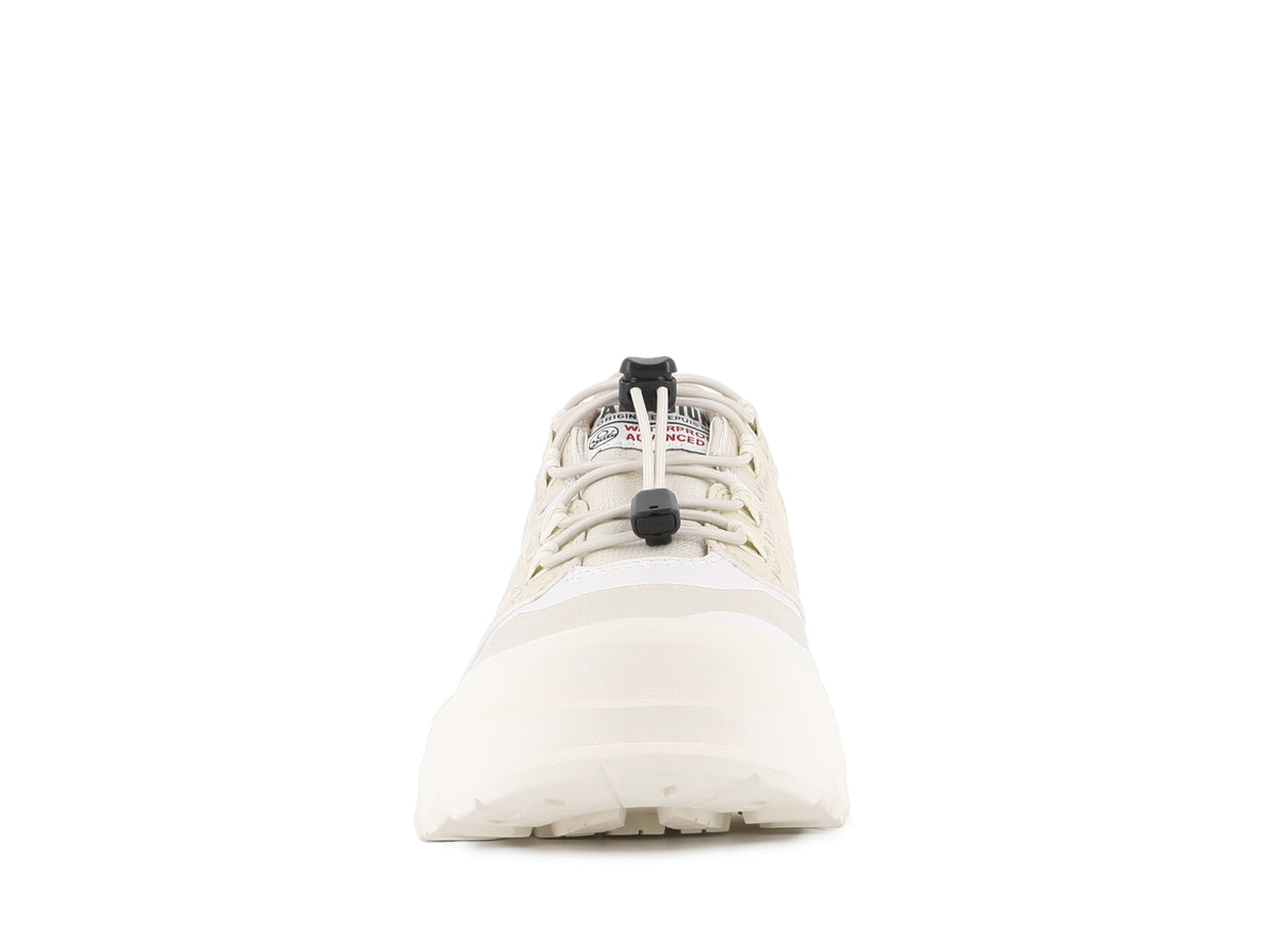 Palladium Sale | PALLARIDER LO WPA
