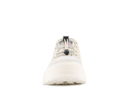 Palladium Sale | PALLARIDER LO WPA