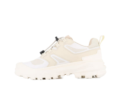 Palladium Sale | PALLARIDER LO WPA