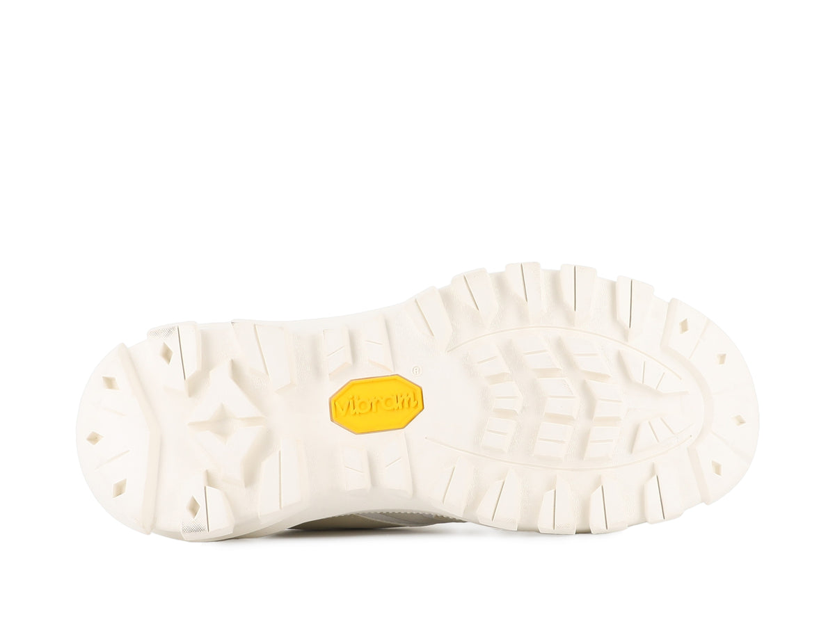 Palladium Sale | PALLARIDER LO WPA