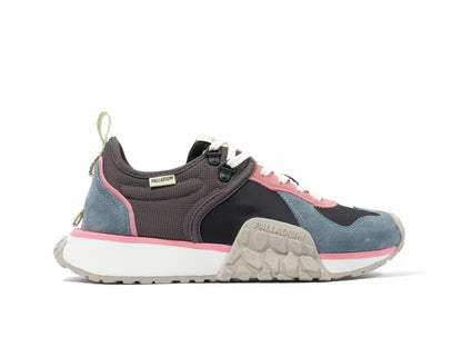 Palladium Popular | TROOP RUNNER