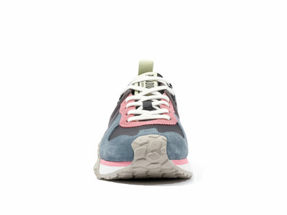 Palladium Popular | TROOP RUNNER