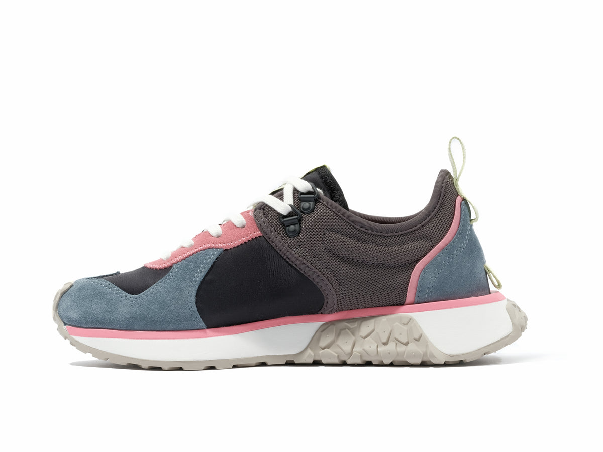 Palladium Popular | TROOP RUNNER
