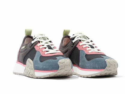 Palladium Popular | TROOP RUNNER
