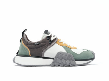 Palladium Hot Sale | TROOP RUNNER