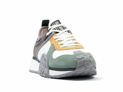 Palladium Hot Sale | TROOP RUNNER