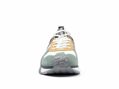 Palladium Hot Sale | TROOP RUNNER