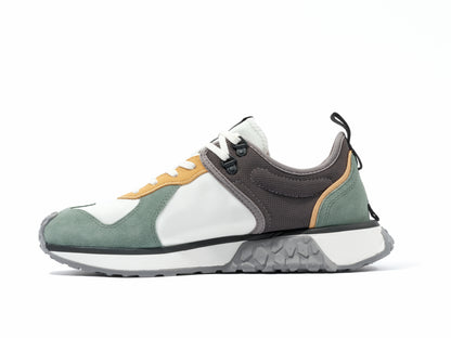 Palladium Hot Sale | TROOP RUNNER