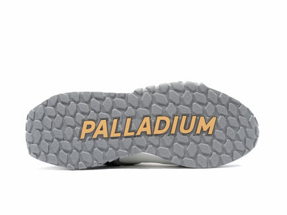 Palladium Hot Sale | TROOP RUNNER