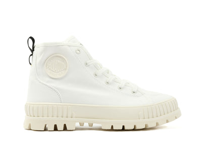 Palladium Great Value | PALLASHOCK ORGANIC 2
