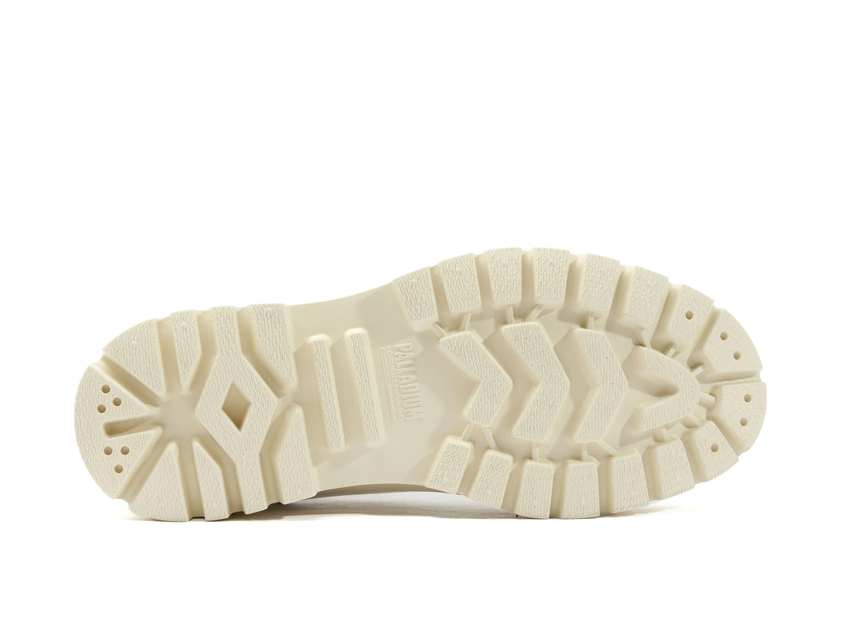 Palladium Great Value | PALLASHOCK ORGANIC 2