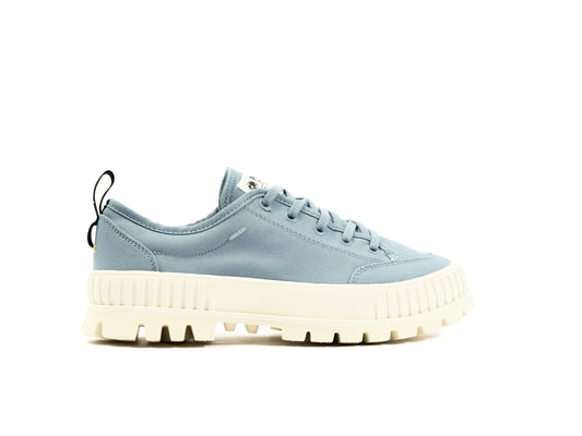 Palladium New | PALLASHOCK LO ORGANIC 2