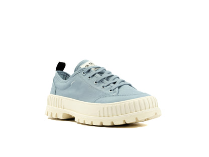 Palladium New | PALLASHOCK LO ORGANIC 2