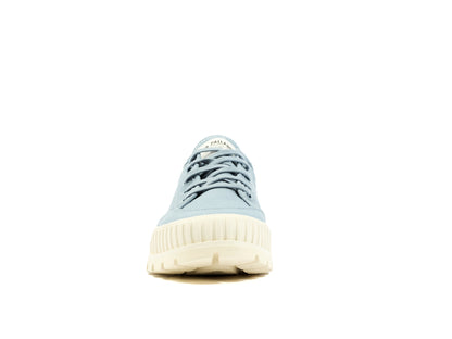 Palladium New | PALLASHOCK LO ORGANIC 2