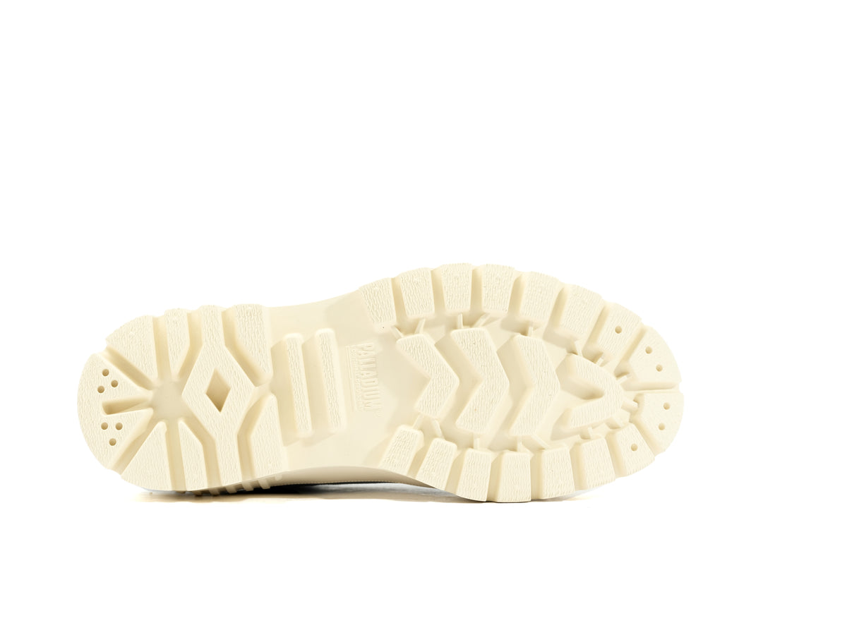Palladium New | PALLASHOCK LO ORGANIC 2