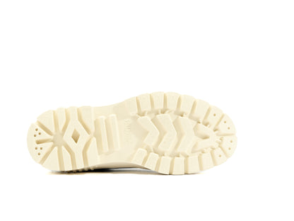 Palladium New | PALLASHOCK LO ORGANIC 2