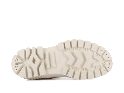 Palladium Top Pick | PALLASHOCK LO ORGANIC 2