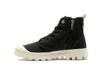 Palladium Deals | PAMPA HI ZIP ORGANIC